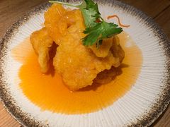 -北方家宴(番禺永旺店)