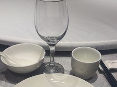 -长湘居(数码大厦店)