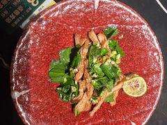 -粤·向群饭店(二沙岛店)