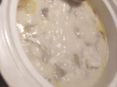 -湯系·煲汤手艺人(东二环泰禾广场店)