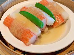 -金悦轩海鲜酒家(拱北店)