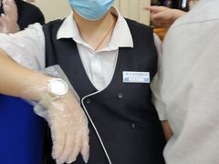 -SFC上影百联影城(大上海4DX店)