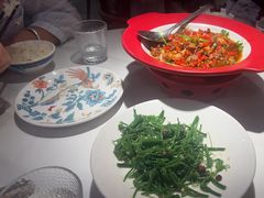 -匠熙小馆(崇文门店)