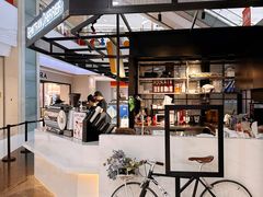 -GONTRAN CHERRIER·GC可颂(朝阳大悦城店)