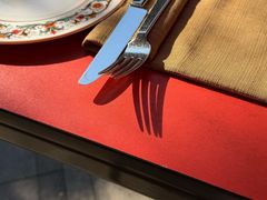 -杭州君悦酒店·青莳