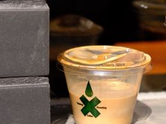 -Eu2+ coffee(上大路店)