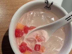 -太二酸菜鱼(天鹅湖万达店)