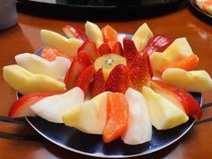 -广州市天河区少年宫