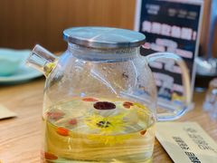 -瑶锦居酸菜鱼(廊坊店)