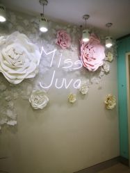 -JUVA郑州欧华医疗美容医院