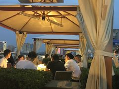 -真爱中国餐馆·年华店(朱雀大街店)