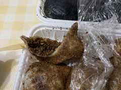 -南大门韩国米糕(公滨路店)