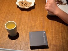 -乔街深夜食堂·台州菜·高压锅生蚝(杭州总店)