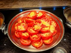 -远洲凤凰山庄臻味全日餐厅