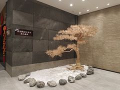 -御泉湾养生汤泉