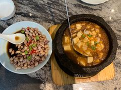 -随和家宴·川菜(杜甫草堂店)