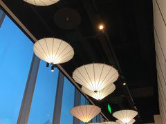 -翡翠江南(国贸商城店)