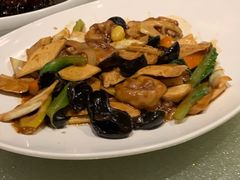 -上海人家花樣年华(中山公园店)