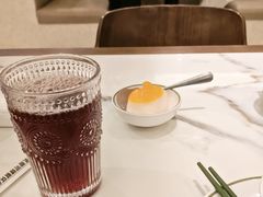 -春家·非遗手工小吃(徐汇万科广场店)