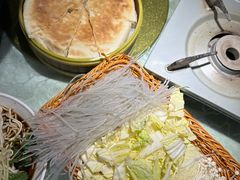 -佰家小厨·南京菜(夫子庙店)