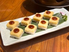 -天元奎饭店(总店)