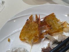 -文杏酒楼(一品天下店)