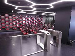 -魔赛卡丁车赛车汇(上海店)