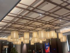 -扬州狮子楼·非遗淮扬菜(总店)