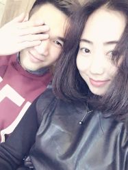 -青木造型HAIR·あおき髪を刈る潮人店