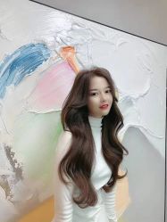 -THE LOG SALON 记录