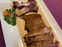 -和记小菜(名品店)