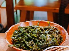 -黔有有贵州酸汤夺夺粉火锅(五味十字店)