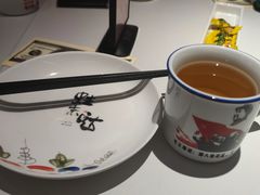 -蛙来哒(友谊阳光城店)