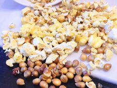 -英皇UA电影城(瑞虹天地月亮湾)