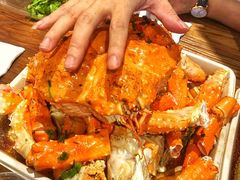 -盒马鲜生(悦峰店)