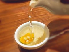 -大渔铁板烧(东城店)