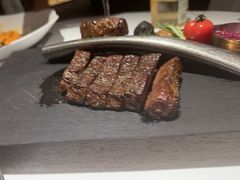 -王品牛排(合肥万象城店)