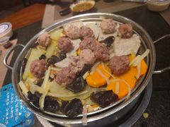 -佛山市禅城区登珑阁餐厅(文华新天地店)