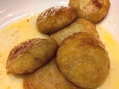 -穿越·兴化早茶·兴化味(英武路店)