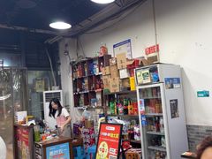 -天治宣·野椒鸡(龙头寺总店)