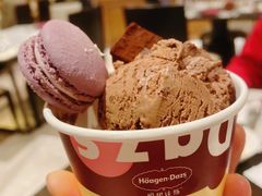 -老南京·橘暮自助餐厅(南京圣和府邸酒店)