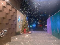 -HALO广场(梨园路店)