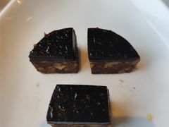 -苏州W酒店·苏滟中餐厅