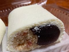 -三元梅园(劲松店)