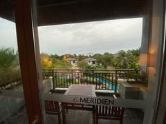 -石梅湾艾美度假酒店