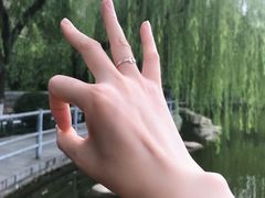 -莲湖公园