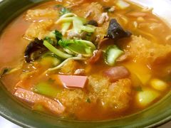 -项记面馆(明瓦廊店)