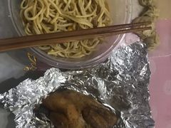 -大叔家福鼎小吃(十全街店)