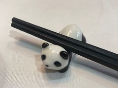 -眉州东坡(通州店)