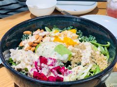 -小大董·烤鸭(五棵松店)